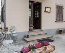 Italy Piedmont Prali vacation rental compare prices direct by owner 32767361