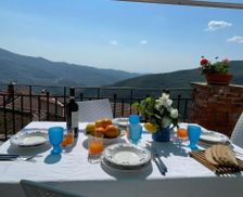 Italy Liguria Lucinasco vacation rental compare prices direct by owner 26817579