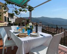 Italy Liguria Lucinasco vacation rental compare prices direct by owner 26817579