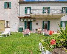 Italy Tuscany Sassofortino vacation rental compare prices direct by owner 27438004