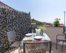 Italy Liguria Terzorio vacation rental compare prices direct by owner 27572452