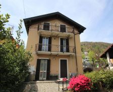 Italy Piedmont Bee vacation rental compare prices direct by owner 27694887