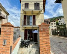 Italy Lombardy Dervio vacation rental compare prices direct by owner 32767342