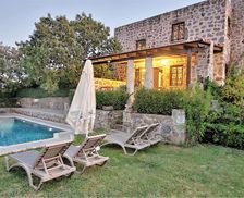 Turkey Aegean Region Ortakent vacation rental compare prices direct by owner 35071662