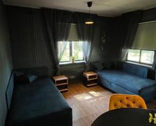 Latvia Rezekne Municipality Kaunata vacation rental compare prices direct by owner 12997135