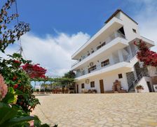 Albania Vlorë County Ksamil vacation rental compare prices direct by owner 8147035