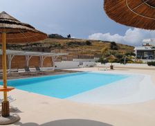 Italy Sicily Gela vacation rental compare prices direct by owner 15176341