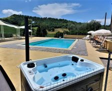 Italy Umbria Valfabbrica vacation rental compare prices direct by owner 14166936