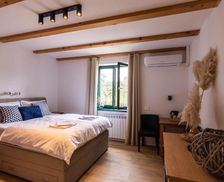 Slovenia  Dobravlje vacation rental compare prices direct by owner 16309425