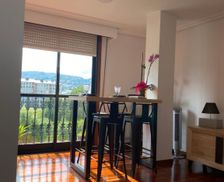 Spain Galicia Ourense vacation rental compare prices direct by owner 32544692