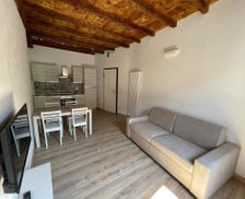 Italy Lombardy Dervio vacation rental compare prices direct by owner 26672637