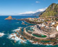 Portugal Madeira Islands Porto Moniz vacation rental compare prices direct by owner 33394139