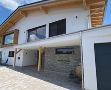 Austria Tyrol Tannheim vacation rental compare prices direct by owner 26756439