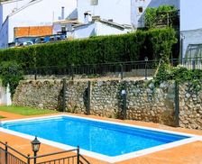 Spain Andalucía La Iruela vacation rental compare prices direct by owner 35712493