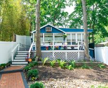 United States New York East Hampton vacation rental compare prices direct by owner 29196768