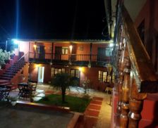 Peru Cusco Urubamba vacation rental compare prices direct by owner 15144058