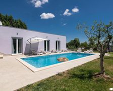 Croatia Istria Veli Turini vacation rental compare prices direct by owner 28348284