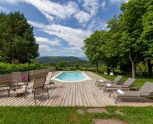 Italy Tuscany Poppi vacation rental compare prices direct by owner 28052311