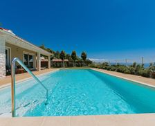 Croatia Istria Veprinac vacation rental compare prices direct by owner 28942034