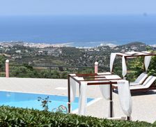 Greece Crete Tria Monastiria vacation rental compare prices direct by owner 23740235