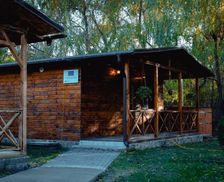 Moldova Chernivtsi Oblast Cotihana vacation rental compare prices direct by owner 27002671