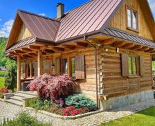 Poland Silesia Milówka vacation rental compare prices direct by owner 26679817