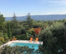 France Vaucluse Cabrières-d'Avignon vacation rental compare prices direct by owner 6072682