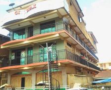 Uganda Kabale Kabale vacation rental compare prices direct by owner 26880606