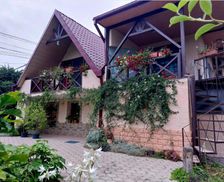 Georgia Kakheti Tsinandali vacation rental compare prices direct by owner 12718521