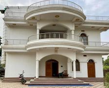 India Bihar Rājgīr vacation rental compare prices direct by owner 26698944