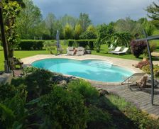 France Normandy Ceton vacation rental compare prices direct by owner 26891743
