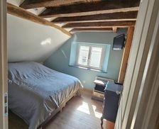 France  Neufmarché vacation rental compare prices direct by owner 27015851