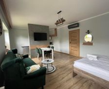 Poland Lesser Poland Wadowice vacation rental compare prices direct by owner 26783222