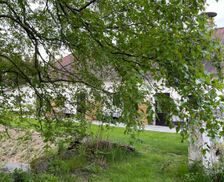 Denmark Syddanmark Haderslev vacation rental compare prices direct by owner 27087532