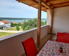 Croatia Zadar County Gornji Karin vacation rental compare prices direct by owner 28282218