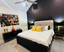 United States Louisiana New Orleans vacation rental compare prices direct by owner 25410733