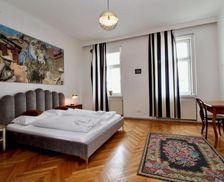 Austria Wien Wien vacation rental compare prices direct by owner 28134891