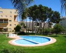 Spain Tarragona Salou vacation rental compare prices direct by owner 4446823