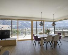 Italy Trentino Alto Adige Partschins vacation rental compare prices direct by owner 26886683