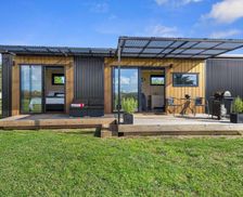 New Zealand Northland Tokerau Beach vacation rental compare prices direct by owner 27459824