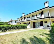 Italy Veneto Porto Santa Margherita (VE) vacation rental compare prices direct by owner 25262332