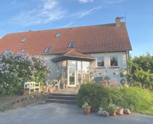 Germany Mecklenburg-Pomerania Möllenbeck vacation rental compare prices direct by owner 26926793