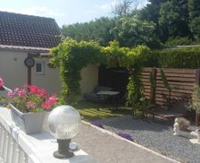 France Nord-Pas-de-Calais Fressies vacation rental compare prices direct by owner 13691116