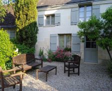 France Centre Céré-la-Ronde vacation rental compare prices direct by owner 13195499