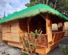 Philippines Zambales Aguimatang vacation rental compare prices direct by owner 26858902