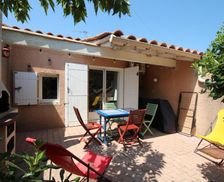 France Languedoc-Roussillon PORTIRAGNES vacation rental compare prices direct by owner 27347480