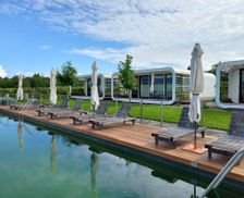 Slovenia Dolenjska (Lower Carniola) Dragatuš vacation rental compare prices direct by owner 13692106