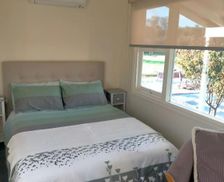 Australia Western Australia York vacation rental compare prices direct by owner 26956144