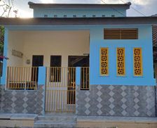 Indonesia Lombok Senggigi vacation rental compare prices direct by owner 26907658