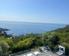 France Provence-Alpes-Côte d'Azur Eze vacation rental compare prices direct by owner 27898337